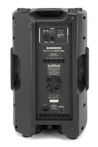 Samson XP112A фото 3