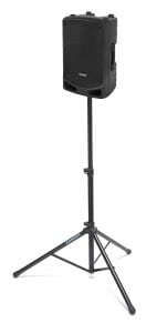 Samson XP112A фото 5