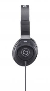 Наушники Samson Z25 фото 7