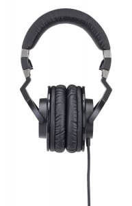 Наушники Samson Z35 фото 3