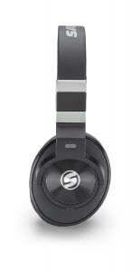 Наушники Samson Z45 фото 7