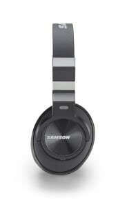 Наушники Samson Z55 фото 6