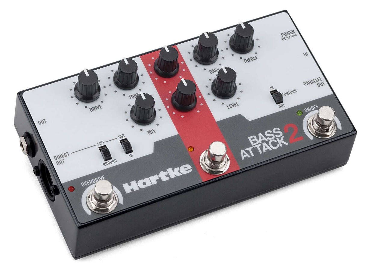 Hartke_4