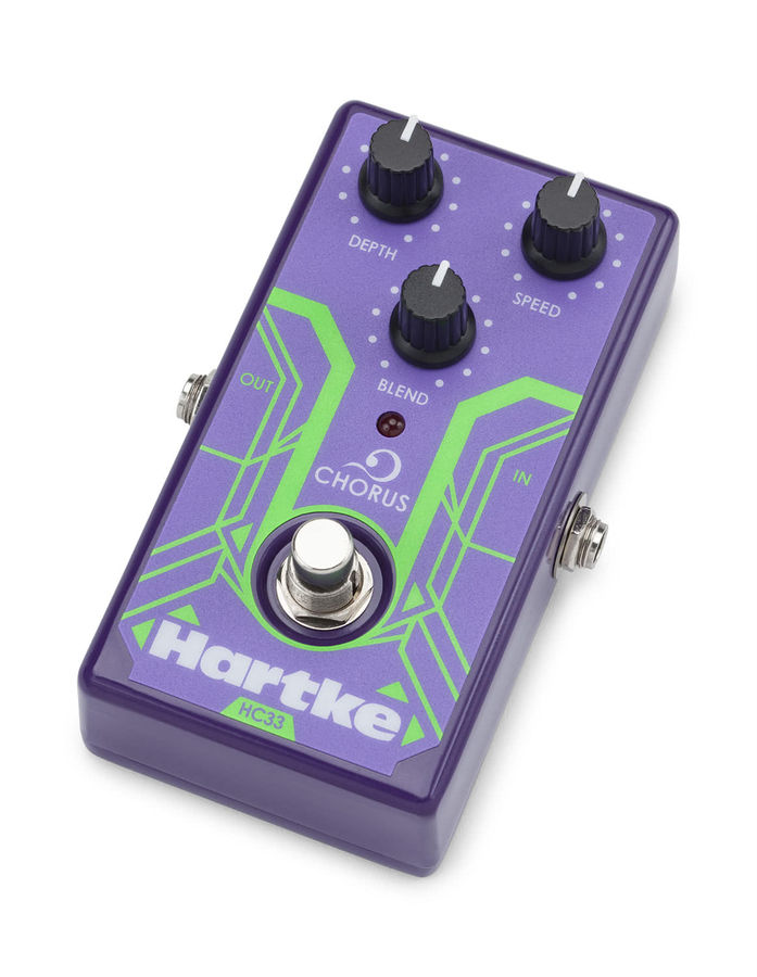 Hartke_2