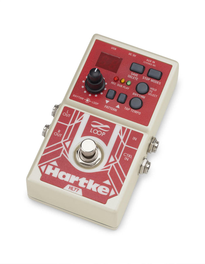 Hartke_3