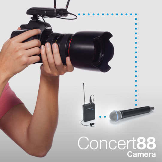 Samson Concert 88 Camera_1