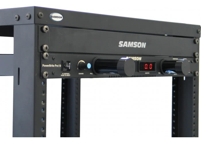 Samson PowerBrite