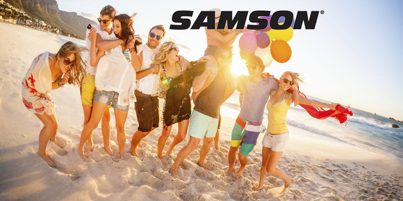 Samson Expedition_1