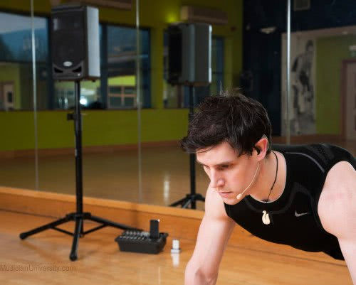 Samson Airline Micro_1