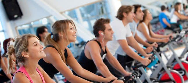 Samson Airline Micro_2