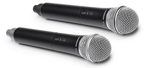 Concert 288 Dual Handheld_1