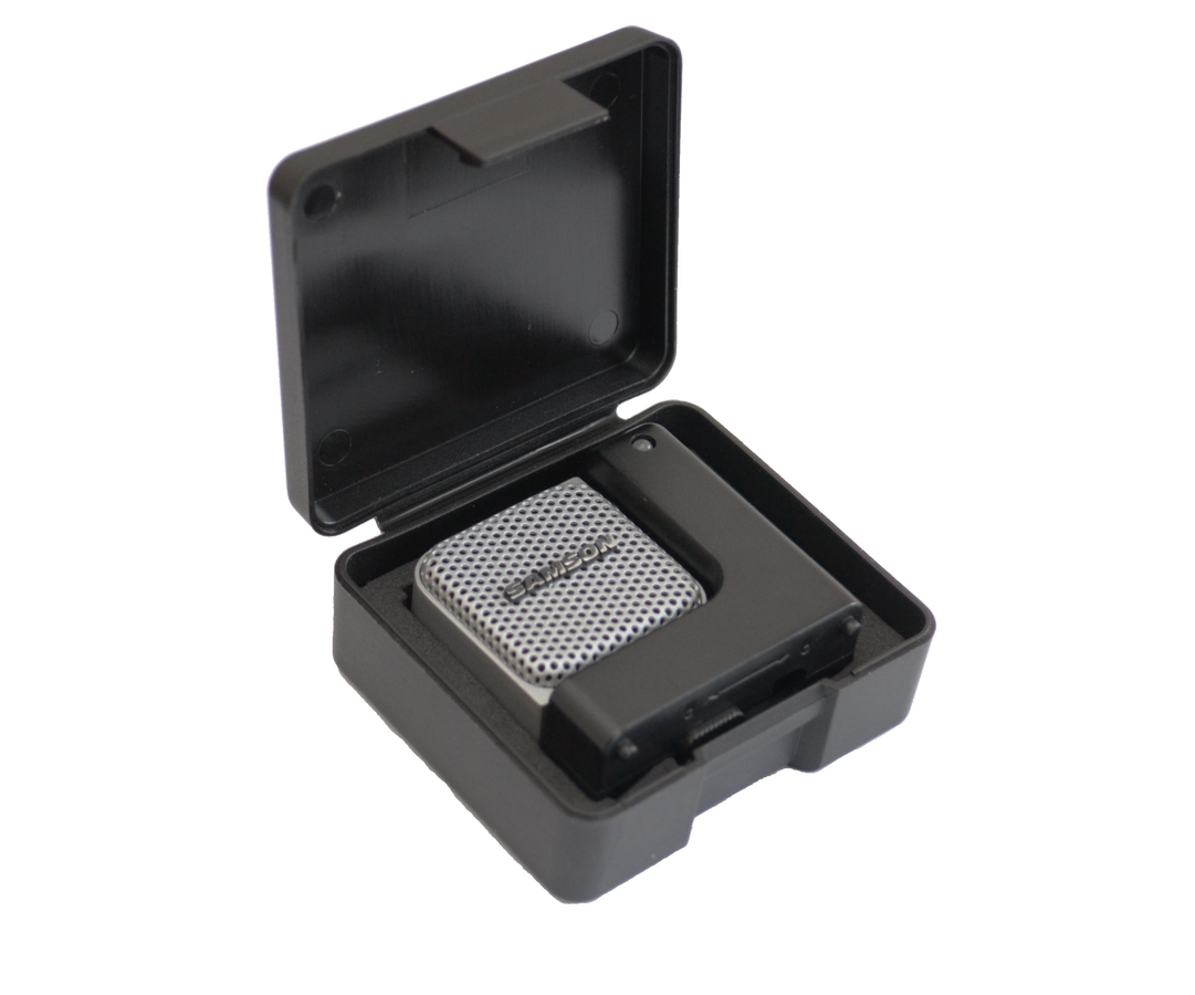 Samson Go Mic Direct