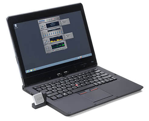 Samson Go Mic Direct_1