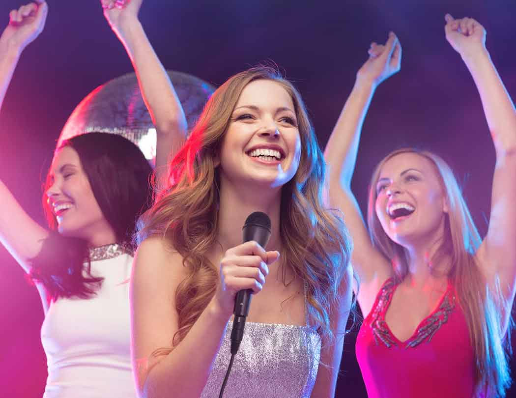 Samson XP106 Expedition_1