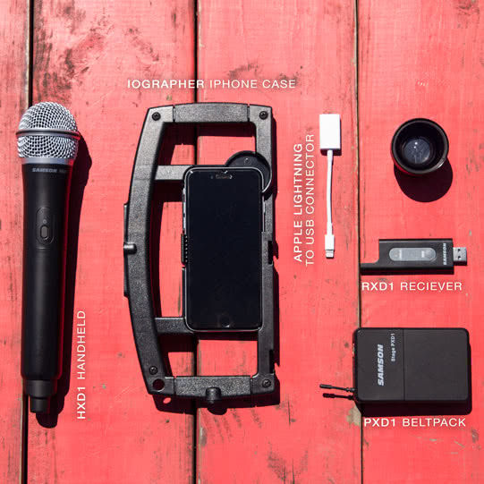 xpd1-news-components