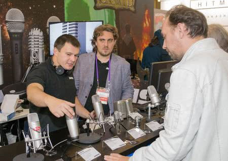 Samsontech.ru_trade show_5