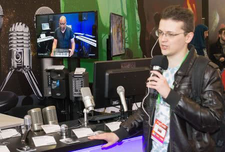 Samsontech.ru_trade show_4