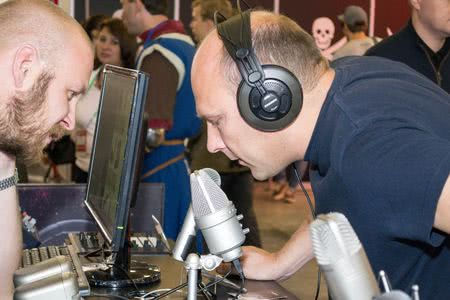 Samsontech.ru_trade show_3