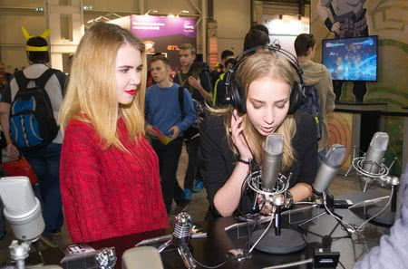 Samsontech.ru_trade show_6