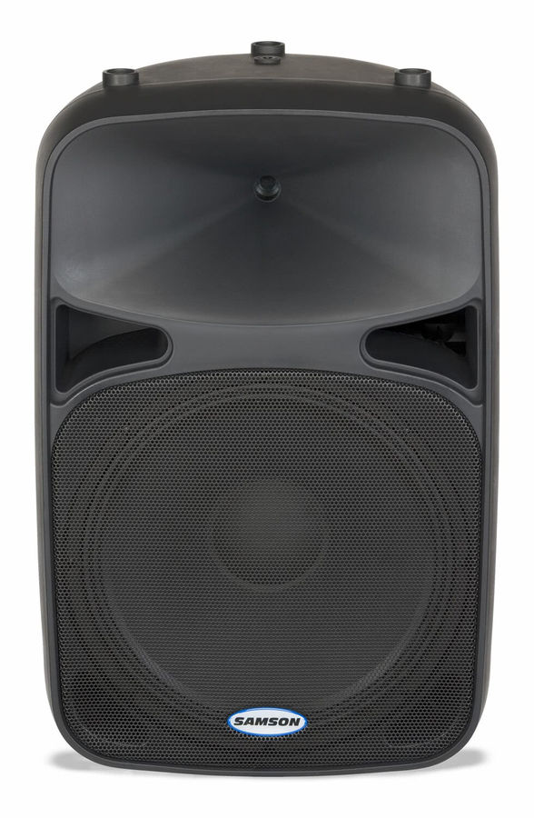 акустическая колонка Auro