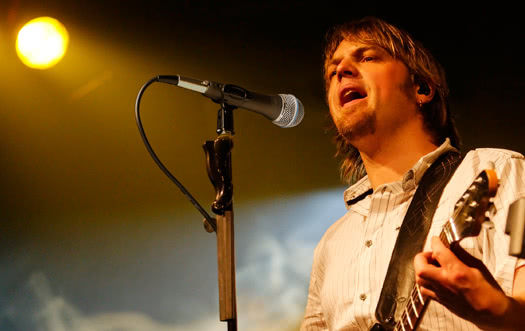 Samson Серия CS_1