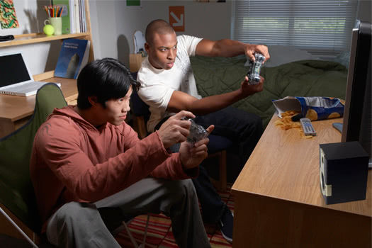 samson mediaone 5a_6