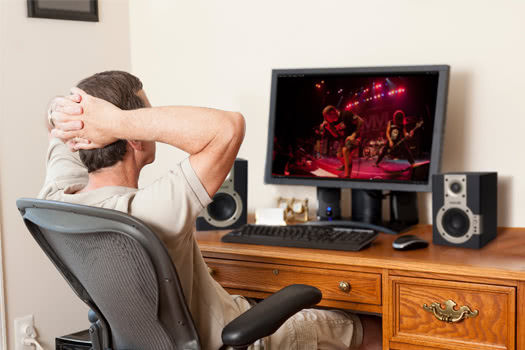 samson mediaone 5a_2